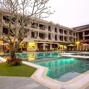 Historic 4*, Hoi An Vietnam