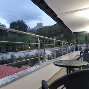 G&k Garden , Berat Albanien