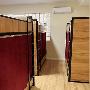 check availability