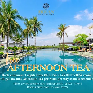 check availability