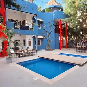 https://loman-art.hotelsdakar.com