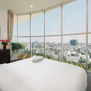 https://amanda-hotel-da-nang-1.dananghotels.net