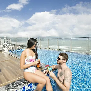 https://halina-hotel-and-apartment.dananghotels.net